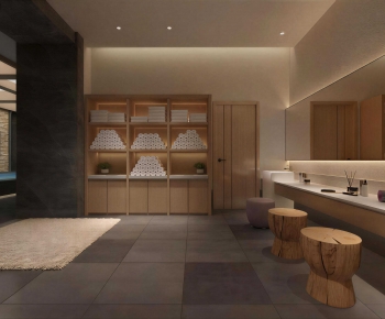 Modern Bath Center-ID:172569876