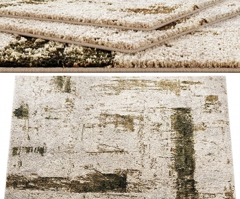 Modern The Carpet-ID:356821062
