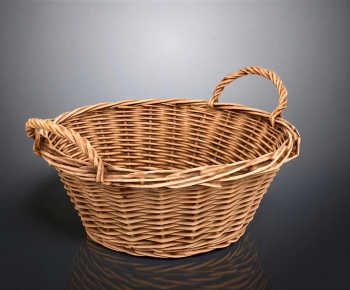 Modern Storage Basket-ID:728960027