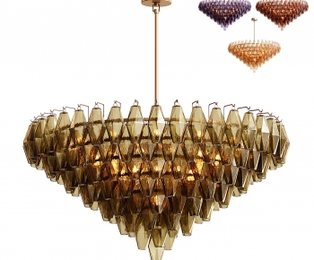 Modern Droplight-ID:603528025