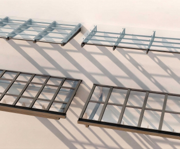 Modern Sunshade/Canopy/Tensioning Film-ID:862092977