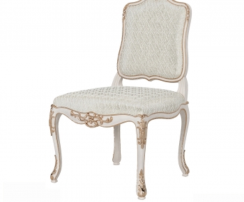 American Style Dining Chair-ID:665651081