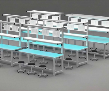 Modern Industrial Equipment-ID:635430104