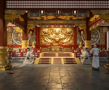 Chinese Style Other-ID:343656062