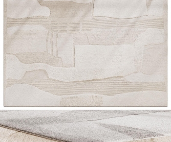 Modern The Carpet-ID:231689933