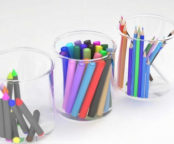 Modern Stationery-ID:648422002