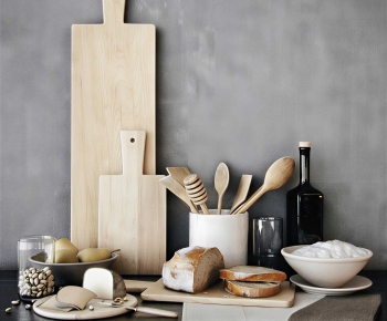 Modern Kitchenware-ID:174196004