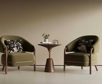 Modern Lounge Chair-ID:805552015