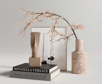 Modern Candles/Candlesticks-ID:769253973