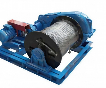 Industrial Style Industrial Equipment-ID:300055037