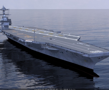 Modern Military Equipment-ID:934185034