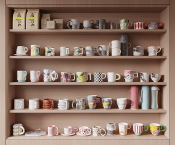 Modern Cup-ID:289684067