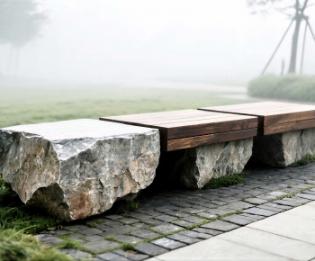 Modern Stool-ID:870085957