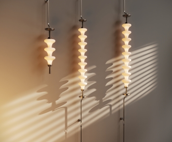 Modern Wall Lamp-ID:749152905