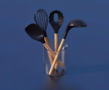 Modern Kitchenware-ID:103969663