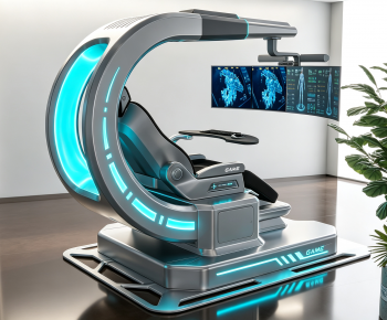 Modern Esports Tables And Chairs-ID:925035959