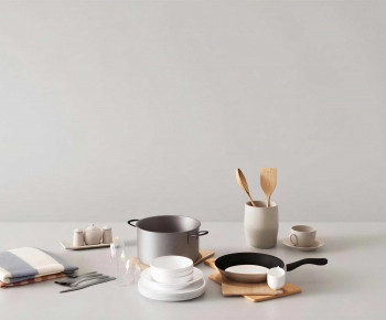 Modern Kitchenware-ID:884561066