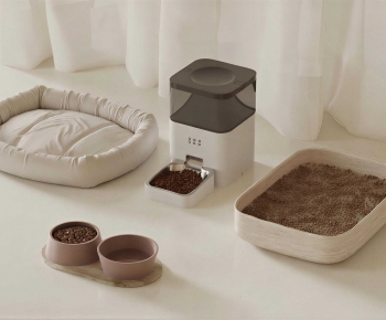 Modern Pet Products-ID:253835926