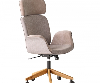 Modern Office Chair-ID:184909119