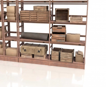 Modern Shelving-ID:855259904