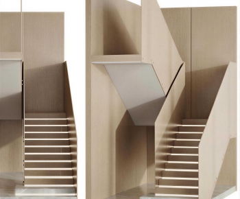 Modern Staircase-ID:185282957