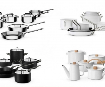 Modern Kitchenware-ID:452692039