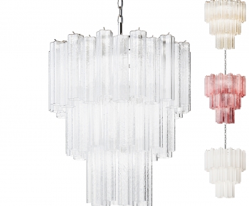 Modern Droplight-ID:295700076