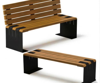 Modern Outdoor Chair-ID:146768096