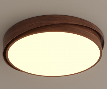 Modern Ceiling Ceiling Lamp-ID:857199916