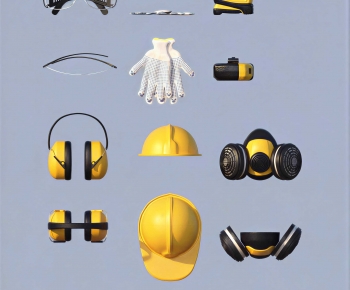 Modern Other-ID:808185102