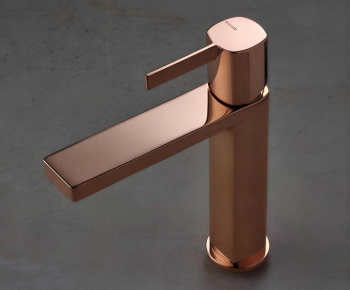 Modern Faucet/Shower-ID:600972891