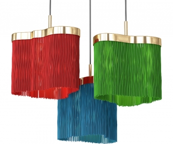 Modern Droplight-ID:619920971