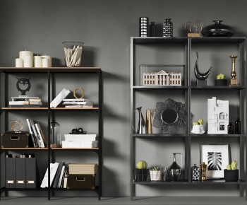 Modern Shelving-ID:595705996
