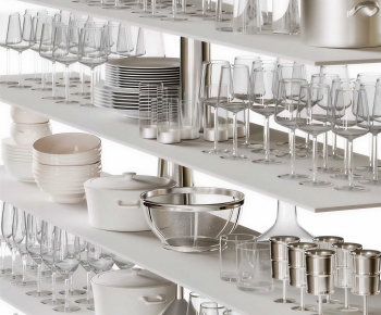 Modern Tableware-ID:916979071
