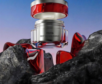 Modern Perfume/Cosmetics-ID:380587101