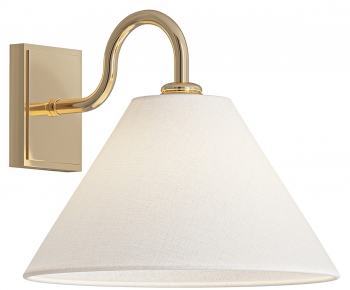 Modern Wall Lamp-ID:224811081