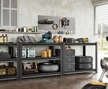 Modern Shelving-ID:843641044