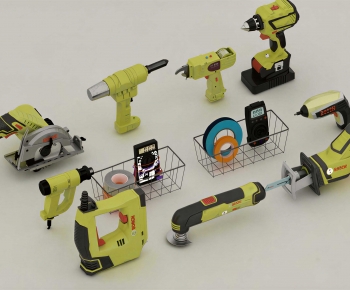 Modern Industrial Equipment-ID:509294998