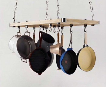Modern Cookware-ID:302710558