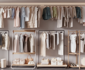 Modern Clothes-ID:365479051
