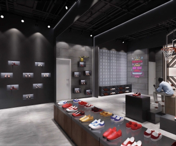 Modern Exclusive Shop-ID:922997953