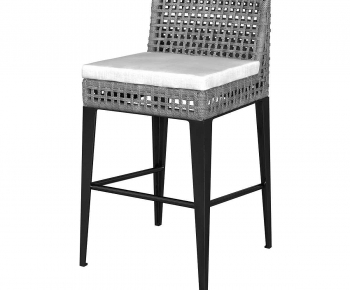 Modern Bar Chair-ID:900464061