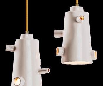 Modern Droplight-ID:170733933