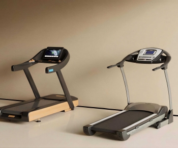 Modern Fitness Equipment-ID:352459015