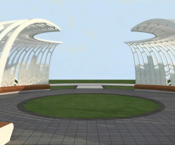 Modern Gallery Frame-ID:341670538