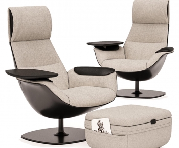 Modern Office Chair-ID:902926924
