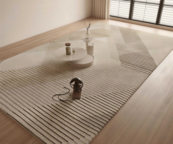 Modern The Carpet-ID:173185117