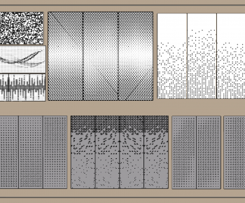 Modern Panels-ID:594367989