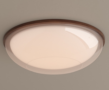 Modern Ceiling Ceiling Lamp-ID:211050034