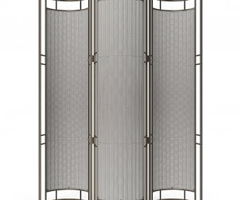 Modern Partition-ID:331835031